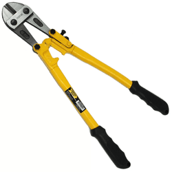 Tesoura Corta Vergalhão 30 pol 7505 Fertak - Santec