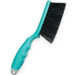 Vassourinha de Mão Para Limpeza Compel 0.4510 - Santec