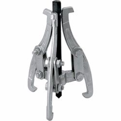 Saca Polia 3 Garrafas 6 pol Ref-6003 - Santec