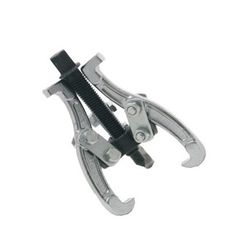 Saca Polia 3 Garrafas 4 pol Ref-6002 - Santec