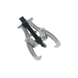 Saca Polia 3 Garrafas 8 pol Ref-6004 - Santec