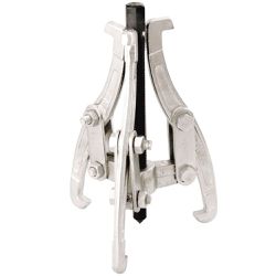 Saca Polia 8 pol 3 Garras 3651320000 Vonder - Santec