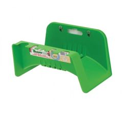 Suporte para Mangueira de Jardim SM-30 Trapp - Santec