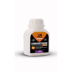 Convertedor de Ferrugem SP134 250ml Sieger - Santec