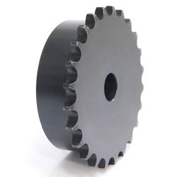 Engrenagem para Corrente Simples 1/2