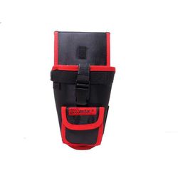 Cinto Porta Ferramentas com Divisória 902439 Mtx - Santec