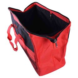 Bolsa de Ferramentas em Lona 51 x 26cm 902529 Mtx - Santec