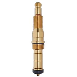 Kit Fácil para Registro Rosca Nº01 Blukit 060108 - Santec