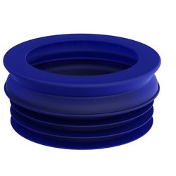 Anel de Vedação Smart para Vaso Sanitário Blukit 340108 - Santec