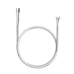 Mangueira Flexível para Ducha Higiênica Inox 1,80m Blukit 21... - Santec