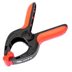 Grampo Multiuso para Marceneiro 3 Pol. MTX 2078255 - Santec