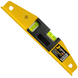 Nível De Alumínio Magnético 12 pol 6312 Fertak - Santec