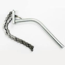 Chave Saca Filtro de Corrente Lub-18 Lubefer - Santec