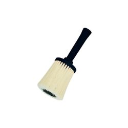 Broxa Redonda 799 Atlas - Santec