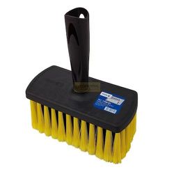 Broxa Retangular 1199 Tigre - Santec