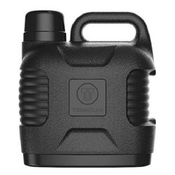 Garrafão Térmico 5 Litros Preto Termolar 1095PRT - Santec