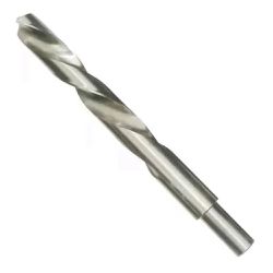 Broca de Aço Rápido 16mm com Rebaixo 13mm Bestfer BFH1674 - Santec