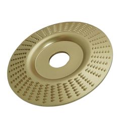 Disco Desbaste para Madeira 4.1/2 pol Bestfer BFH3521 - Santec