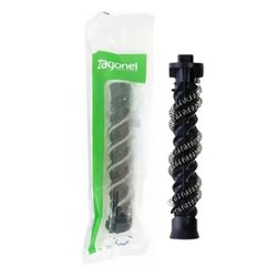 Resistencia para Ducha Optima Eletronica Zagonel 127V - Santec