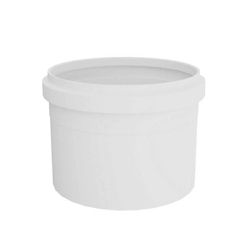 Luva Simples Esgoto 150mm Corr Plastik - Santec