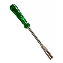 Chave Canhão 9mm X 125mm 4437 Lotus - Santec
