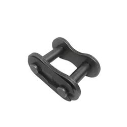 Emenda Simples para Corrente 3/4 pol Asa 60 - Santec