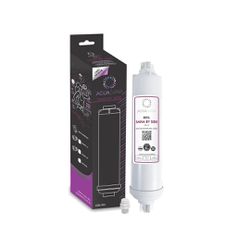 Refil Purificador Filtro Sana By Side New Up Evidence 013 Ag... - Santec