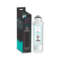 Refil Purificador Filtro Sanalux X Electrolux 001 Aguasana - Santec