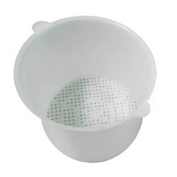 Forma para Queijo 500gr 28074 Injesul - Santec