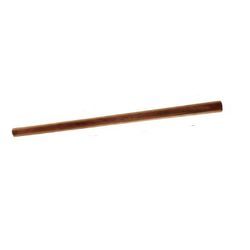 Cabo de Marreta Madeirite 30cm Compesp - Santec
