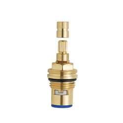 Reparo MVC para Torneira de 1/4 de Volta Ref. 367114-21 Bluk... - Santec