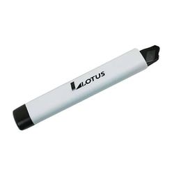 Estilete em Alumínio ABS Lâmina 18mm Lotus 1870 - Santec