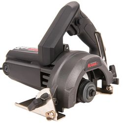 Serra Mármore 4.3/8 pol 1450W Kress KU076 220V - Santec