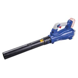 Soprador de Folhas Bateria 20V Tramontina 42280004 - Sem Bat... - Santec