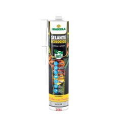Brascoved Selante Ecológico Incolor Brascoved - Santec