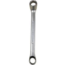 Chave Estrela 1.1/8 x 1.1/4 pol Robust - Santec
