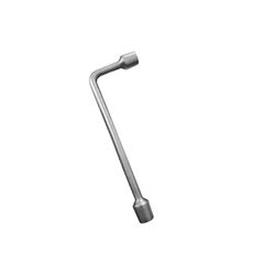 Chave Biela Tipo L 18mm Robust - Santec