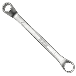 Chave Estrela 6 x 7mm Gedore - Santec