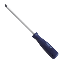 Chave Phillips 3/8 x 8 pol Gedore - Santec