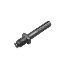 Adaptador Sds Plus para Mandril 1/2 - Santec