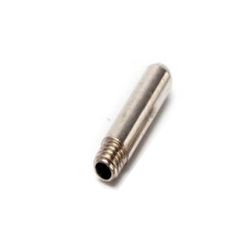 Eletrodo para Tocha Corte Plasma SG55 Tork - Santec