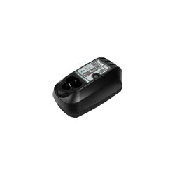 Carregador De Bateria 12v Dc10wb Bivolt Makita - Santec