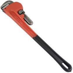 Chave De Grifo 12'' Ref-3070026 Starfer - Santec