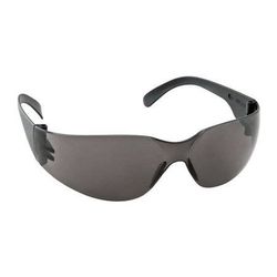 Óculos De Segurança Cinza Leopardo - Santec