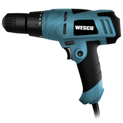 Parafusadeira Elétrica 300W WS3231 Wesco - Santec