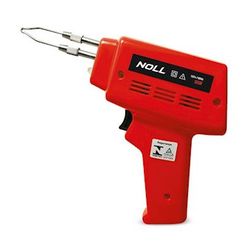 Pistola de Solda 28W 3230002 Noll - Santec