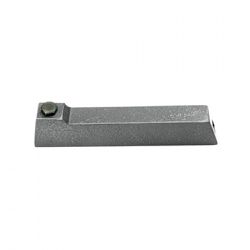 Porta Bits Reto 3/8'' 2390004 Rocast - Santec