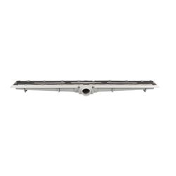 Ralo Linear Invisivel 70cm 1621 Estrela - Santec