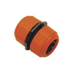 Reparador Para Mangueira 1/2'' Herc - Santec