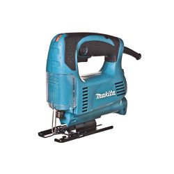 Serra Tico Tico 450W 4327 Makita 220V - Santec